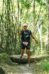 BIB: 
                            <button type="button" onclick="openModal(28051017)" class="btn btn-primary btn-sm float-right btn-popup" data-toggle="modal" data-target=".modal-high-quality">
                        <i class="fas fa-shopping-cart"></i> Add to Cart
                    </button>
                                            <button type="button" onclick="isThisMe(28051017, true)" class="btn btn-success btn-sm float-right btn-popup btn-isme hidden" data-toggle="tooltip" data-placement="bottom" title="นี่คือรูปของคุณใช่ไหม คลิกที่นี่เพื่อเอาเข้าอัลบั้ม">
                        <i class="fas fa-plus"></i> Add to album
                    </button>
                    <button type="button" onclick="isThisMe(28051017, false)" class="btn btn-warning btn-sm float-right btn-popup btn-isnotme hidden">
                        <i class="fas fa-ban"></i> Remove from album
                    </button>